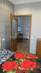 Daire 4-oda 70 m² - Şerif Khimshiashvili, Batumi