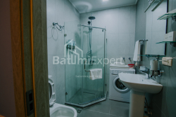 Daire 58.4 m² Daire - Şerif Khimshiashvili, Batumi, Gürcistan