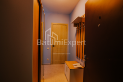 Daire 58.4 m² Daire - Şerif Khimshiashvili, Batumi, Gürcistan