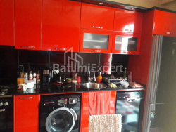 Daire 128 m² Daire - İlya Çavçavadze, Batumi, Gürcistan