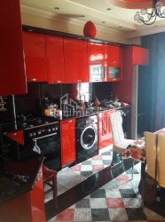 Daire 128 m² Daire - İlya Çavçavadze, Batumi, Gürcistan