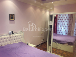 Daire 128 m² Daire - İlya Çavçavadze, Batumi, Gürcistan