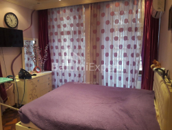 Daire 128 m² Daire - İlya Çavçavadze, Batumi, Gürcistan