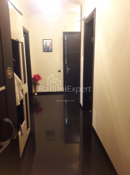 Daire 128 m² Daire - İlya Çavçavadze, Batumi, Gürcistan