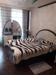 Daire 128 m² Daire - İlya Çavçavadze, Batumi, Gürcistan