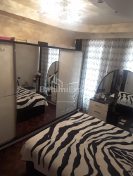 Daire 128 m² Daire - İlya Çavçavadze, Batumi, Gürcistan