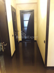 Daire 128 m² Daire - İlya Çavçavadze, Batumi, Gürcistan