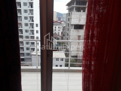 Daire 128 m² Daire - İlya Çavçavadze, Batumi, Gürcistan