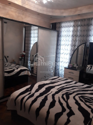 Daire 128 m² Daire - İlya Çavçavadze, Batumi, Gürcistan