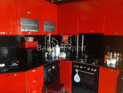 Daire 128 m² Daire - İlya Çavçavadze, Batumi, Gürcistan