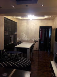 Daire 128 m² Daire - İlya Çavçavadze, Batumi, Gürcistan