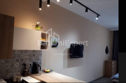Daire 34 m² Daire - Şalva Inasaridze, Batumi, Gürcistan