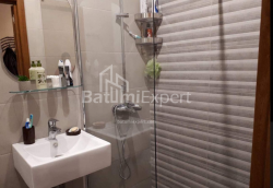 Daire 34 m² Daire - Şalva Inasaridze, Batumi, Gürcistan