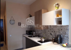 Daire 34 m² Daire - Şalva Inasaridze, Batumi, Gürcistan