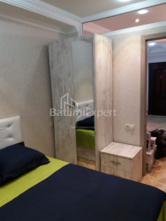 Daire 49 m² Daire - Yusuf Kobaladze, Batumi, Gürcistan
