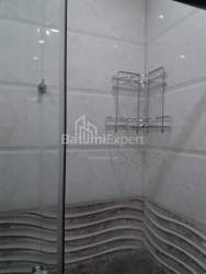 Daire 49 m² Daire - Yusuf Kobaladze, Batumi, Gürcistan