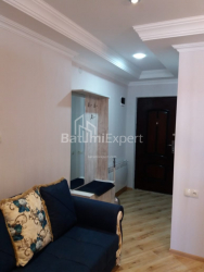 Daire 49 m² Daire - Yusuf Kobaladze, Batumi, Gürcistan