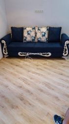 Daire 49 m² Daire - Yusuf Kobaladze, Batumi, Gürcistan