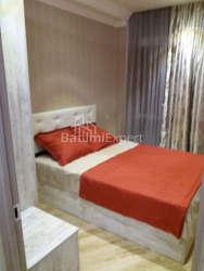 Daire 49 m² Daire - Yusuf Kobaladze, Batumi, Gürcistan