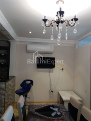 Daire 49 m² Daire - Yusuf Kobaladze, Batumi, Gürcistan