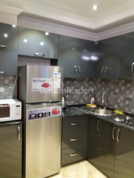 Daire 3-oda 49 m² - Yusuf Kobaladze, Batumi
