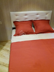 Daire 49 m² Daire - Yusuf Kobaladze, Batumi, Gürcistan