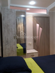 Daire 49 m² Daire - Yusuf Kobaladze, Batumi, Gürcistan