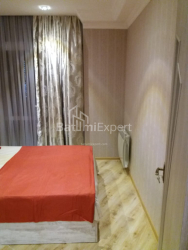 Daire 49 m² Daire - Yusuf Kobaladze, Batumi, Gürcistan
