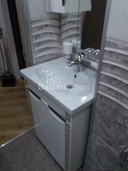 Daire 49 m² Daire - Yusuf Kobaladze, Batumi, Gürcistan