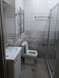 Daire 49 m² Daire - Yusuf Kobaladze, Batumi, Gürcistan