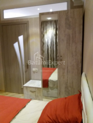 Daire 49 m² Daire - Yusuf Kobaladze, Batumi, Gürcistan