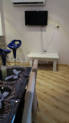 Daire 49 m² Daire - Yusuf Kobaladze, Batumi, Gürcistan