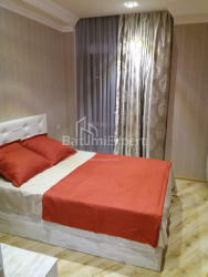 Daire 49 m² Daire - Yusuf Kobaladze, Batumi, Gürcistan