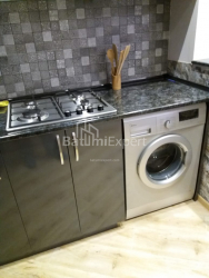 Daire 49 m² Daire - Yusuf Kobaladze, Batumi, Gürcistan