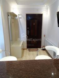 Daire 3-oda 49 m² - Yusuf Kobaladze, Batumi