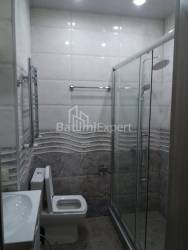 Daire 49 m² Daire - Yusuf Kobaladze, Batumi, Gürcistan