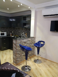 Daire 49 m² Daire - Yusuf Kobaladze, Batumi, Gürcistan