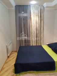 Daire 49 m² Daire - Yusuf Kobaladze, Batumi, Gürcistan