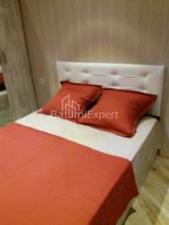 Daire 49 m² Daire - Yusuf Kobaladze, Batumi, Gürcistan