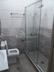 Daire 49 m² Daire - Yusuf Kobaladze, Batumi, Gürcistan