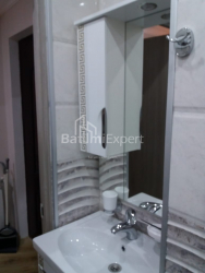 Daire 49 m² Daire - Yusuf Kobaladze, Batumi, Gürcistan