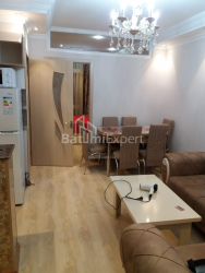 Daire 50 m² Daire - Yusuf Kobaladze, Batumi, Gürcistan
