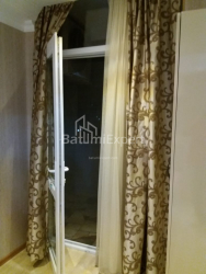 Daire 50 m² Daire - Yusuf Kobaladze, Batumi, Gürcistan