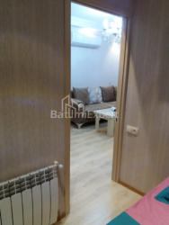 Daire 50 m² Daire - Yusuf Kobaladze, Batumi, Gürcistan