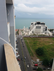 Daire 50 m² Daire - Yusuf Kobaladze, Batumi, Gürcistan