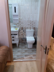 Daire 50 m² Daire - Yusuf Kobaladze, Batumi, Gürcistan