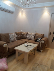 Daire 50 m² Daire - Yusuf Kobaladze, Batumi, Gürcistan