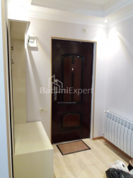 Daire 50 m² Daire - Yusuf Kobaladze, Batumi, Gürcistan