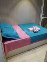 Daire 50 m² Daire - Yusuf Kobaladze, Batumi, Gürcistan