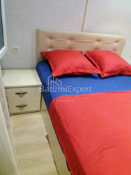 Daire 50 m² Daire - Yusuf Kobaladze, Batumi, Gürcistan
